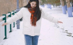 黄网wwwabc300 wac免费